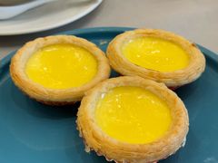 -汤臣·空中餐厅·严选粤菜(石湾世博广场店)