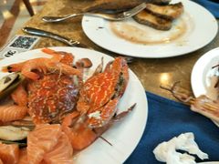 -长沙世纪金源大饭店·金世纪中餐厅