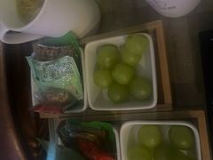 -臻本足道(武林壹号店)