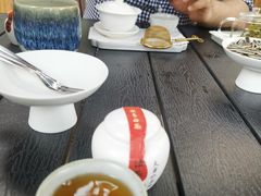 -大唐红茶坊(永顺路店)