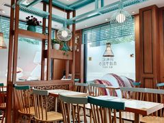 -满记甜品(湖滨店)