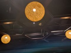 -快乐之星KTV(东沙路店)