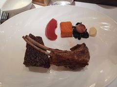 -王品牛排(帝壹城店)
