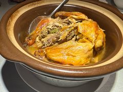 -外婆家(杭州马塍店)