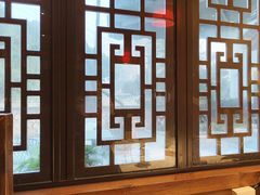 -盛世川王•幸福里(长虹店)