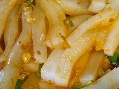 -红京鱼(西坝河店)