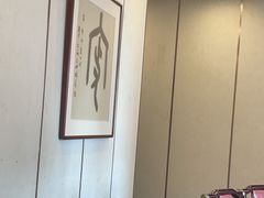 -新侗家食府(蟠桃宫店)