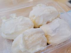 -鲍师傅糕点(江苏路店)