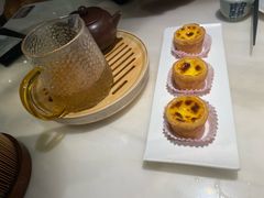 -陶陶居酒家(解放北路店)