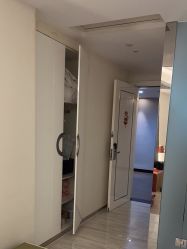 -宝生月子中心(民治店)