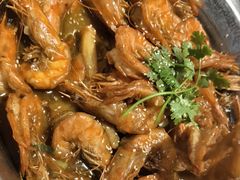 -槐店王婆大虾(开发区店)