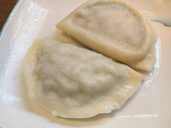 -旺角小渔村·海肠捞饭开创者(环山路店)