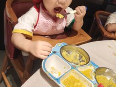 -四季民福烤鸭店(外滩外白渡桥店)