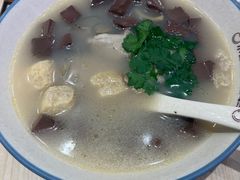 -小杨生煎(深圳岗厦北店)
