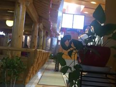 -丽池宫韩式汗蒸会馆(华灯坊店)