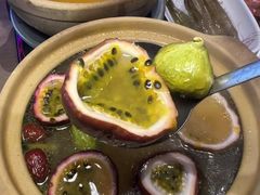 -红盔甲·小龙虾(车公庙店)