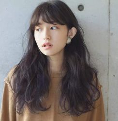 -韩国丽安形象设计
