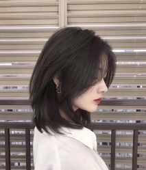 点击看大图 -首脑美发沙龙