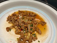 -汉谷商务休闲会所(软件园三期店)