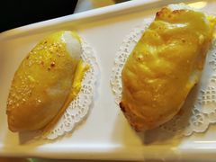 -老井俄式餐厅
