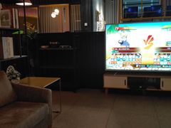 -火星工厂·桌游·团建聚会·轰趴馆(厦滘店)