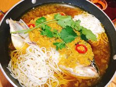 -湘拾(壹方北馆店)