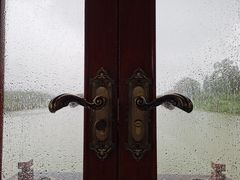 -长兴太湖图影湿地文化园