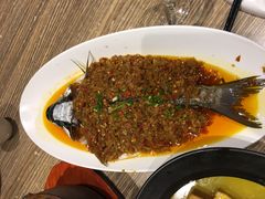 -云境岁月(象湖店)