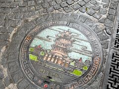 -飞马旅黎黄陂路文旅街区