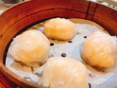-添好运(中环IFC店)