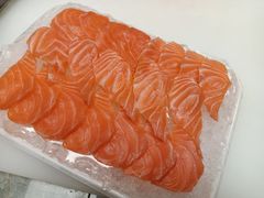 -淡村菜市场