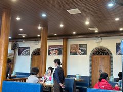 -妈妈的味道·腾冲特色菜(和顺古镇店)