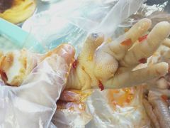 -文虎酱鸭(东塔路店)