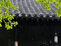 -法云安缦酒店