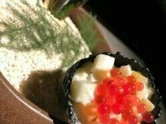 -绿茶餐厅(昆明世纪金源店)