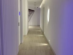 -LANN I 蘭 SPA(陆家嘴中心店)