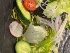 -焱铁烧·黑毛和牛专门店(杭州嘉里中心店)