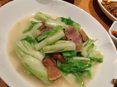 -新荣记(西溪湿地店)