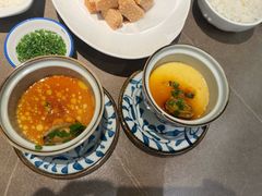 -海门鱼仔·潮汕味(KKMall店)