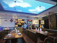 -外婆烧.老杭帮菜(庆春店)