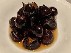 -龙宴海鲜城(经中路店)