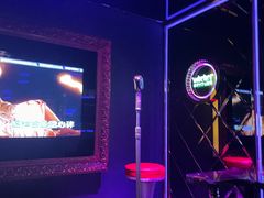 -温莎KTV(珠江路店)