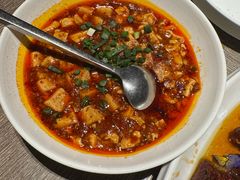 -顺风123(观音桥大融城店)