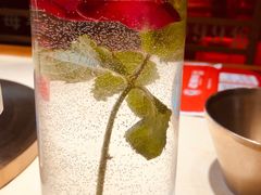 -老佛爷炭火蛙锅直营(清滨路总店)