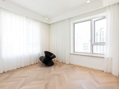 -静安枫景苑