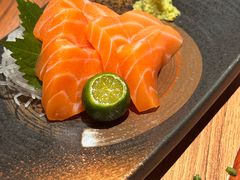 -居酒屋海山(拱北店)