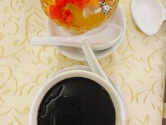 -新加坡宏仁堂御膳厅