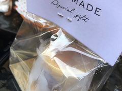 芝士蛋糕-家琳甜品(江南东店)