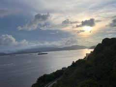 -香港数码港艾美酒店