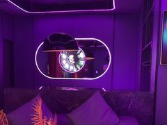 -星聚会KTV(广州敏捷广场店)